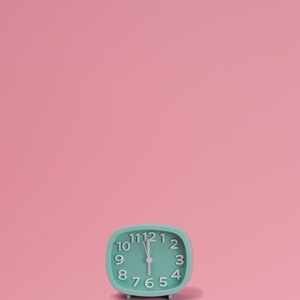 Busy Lang(feat. Peetza)