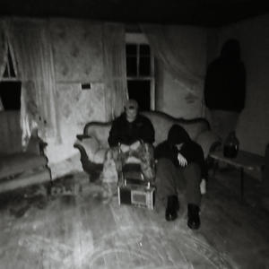 The Dirt (feat. DeathStarCobo) (Explicit)