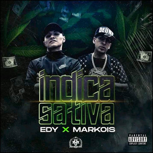 Indica Sativa (Explicit)