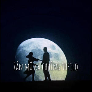 Zan mu ka chhing theilo (feat. C9) (Explicit)