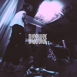 Meet The Teller (feat. Godly B) (Explicit)