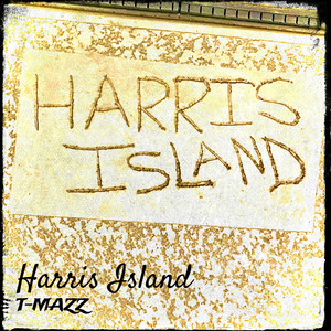 Harris Island (Explicit)