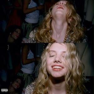 prodigy prodigy (Explicit)