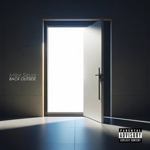 Back Outside (Explicit)