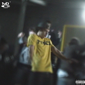 День недели (Explicit)