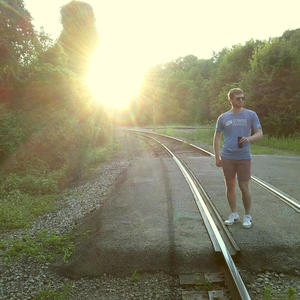 where did you go (feat. Ryan Glass)