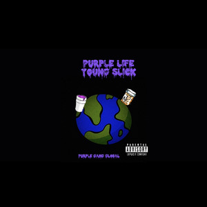 Halloween Freestyle (Explicit)