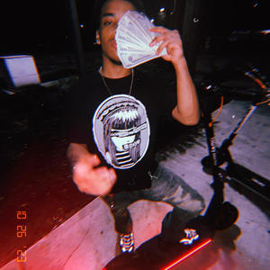 Free 5ive (Explicit)