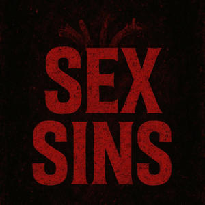 Sex Sins (Explicit)