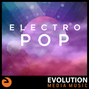 Electropop