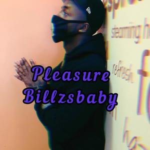 Pleasure (Explicit)