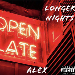 Longer Nights (Explicit)