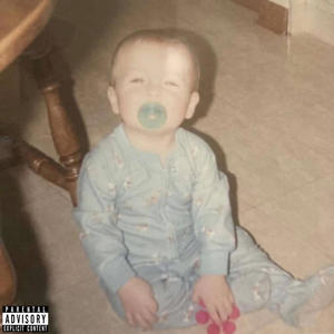 Love Games (Explicit)