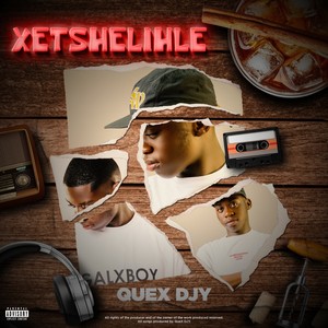 Sister Maria (Explicit)