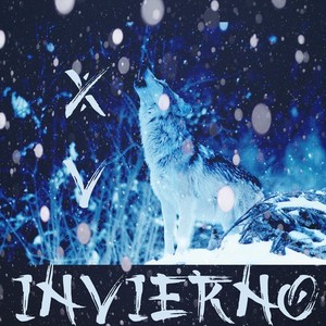 Invierno (Explicit)