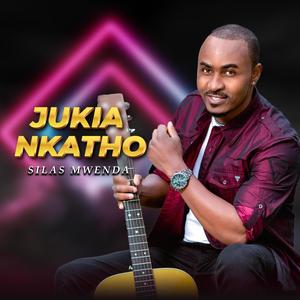 Jukia Nkatho