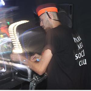 KATAFAL REMEMBER 21-6-2025 | Give me more makina, Vol. 6