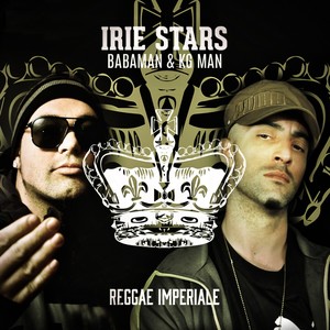 Reggae imperiale