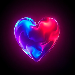 Digital Love