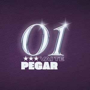 01 Vai te Pegar (Explicit)