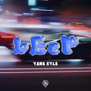 bEeP (Explicit)