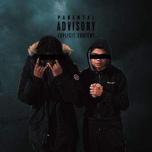 Sauce (feat. A Jay) (Explicit)