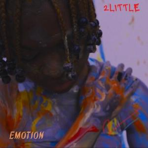 Truthfully (feat. LSG MIKE)