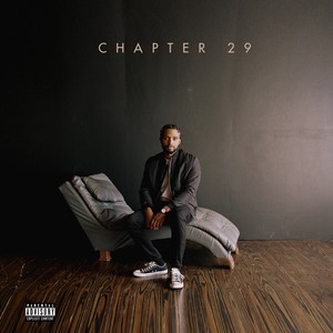 Chapter 29 (Explicit)