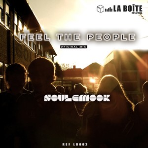 Feel The People