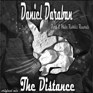 The Distance