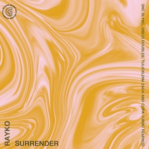 Surrender (Slync Remix)