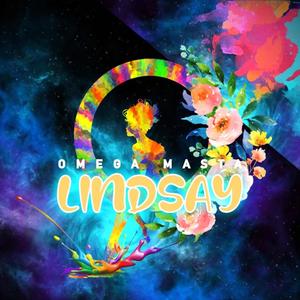 Lindsay