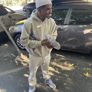 Yhungmeech - Keep It P (Explicit)