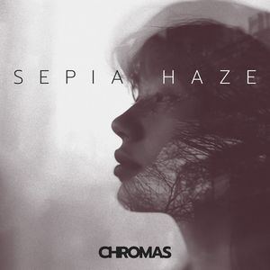 Sepia Haze (The Weight of Air)