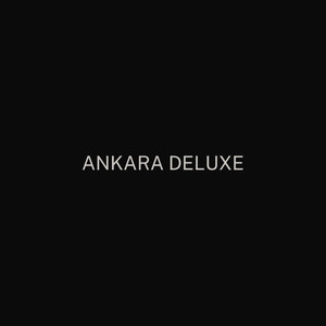 Ankara Deluxe