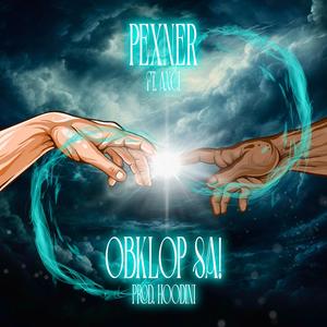 Obklop sa (feat. hoodini & Anci) (Explicit)