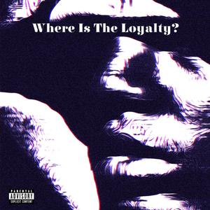 Traumatized (Explicit)