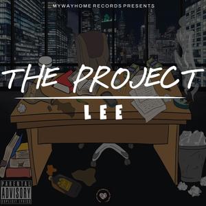 The Project (Explicit)