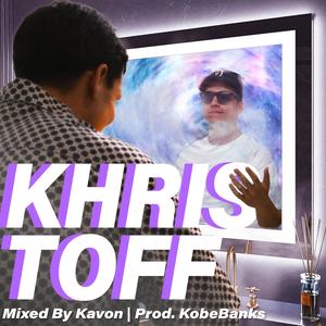 Khristoff (feat.Christoph)