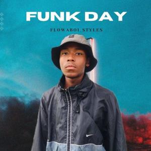 Funk Day