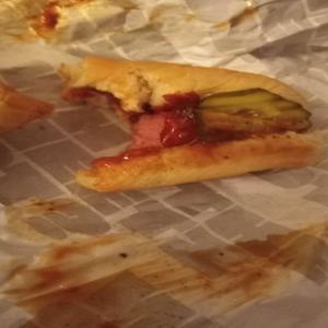 POHN JORKIN IT ON SKYPE (Explicit)