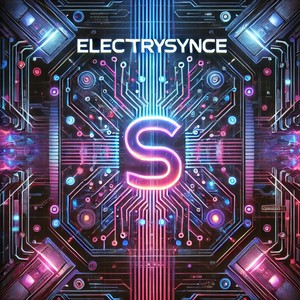 ELECTRYSYNCE