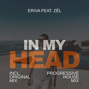 In My Head (feat. ZĒL)