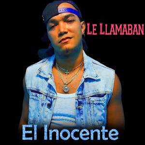 Le Lamaban