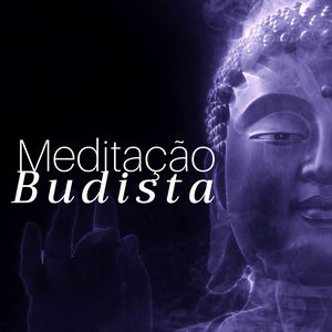 Meditação Budista