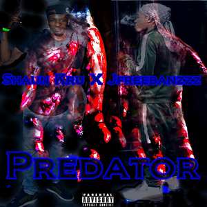 Predator (Explicit)