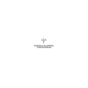Tresholds Unbound (Original Mix)