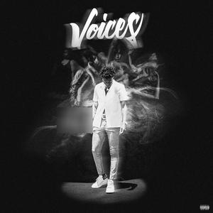 Voices