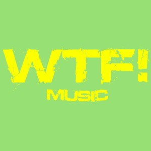 Laser (Johnny Kaos Groover Mix)