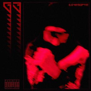 G3 (Explicit)